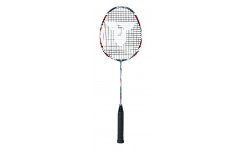 Racheta Badminton, Talbot Torro, Allround, Control, Isoforce 611.4, 90 g 