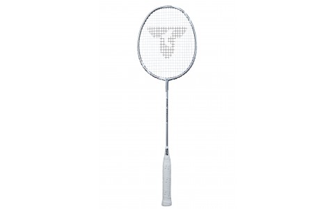 Racheta Badminton, Talbot Torro, Offensive, Isopower T5002, 78 g 
