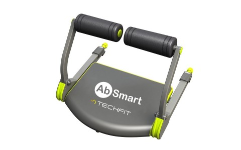 Aparat pentru abdomene Techfit Ab3000 Smart