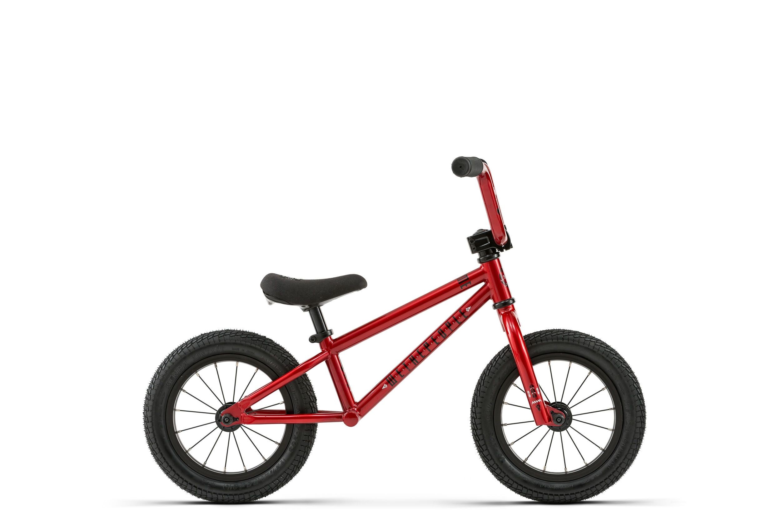 bmx wtp olx