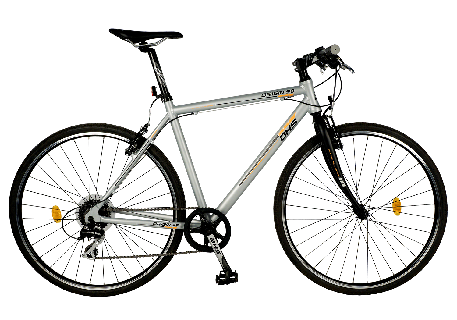 bicicleta-dhs-origin-99-2895