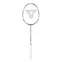 Racheta Badminton, Talbot Torro, Allround, Control, Isoforce 1011.4, 85 g 
