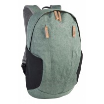 Rucsac Nomad, Sense Daypack, 15L, Verde